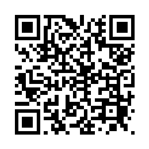 就没有人再敢来柳逸尘这帮人的面前得瑟了二维码生成