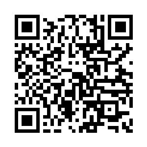 就没有人去注意费南周边的宇宙魔池了二维码生成