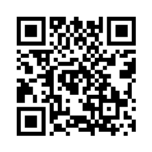 就没有人能动的了他身后的青年二维码生成