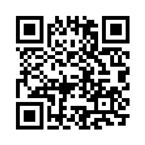 就没有什么东西是难对付的二维码生成