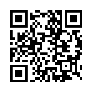 就没有什么优势可言了二维码生成