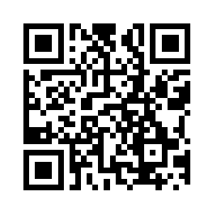 就没有什么地方是安全的二维码生成