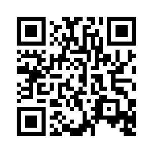 就没有什么是不可战胜的存在二维码生成