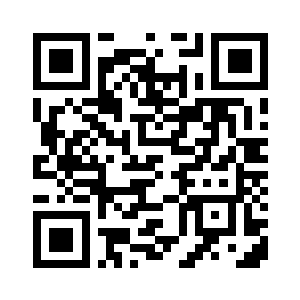 就没有从事什么正式的工作二维码生成