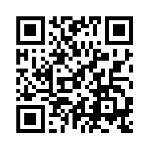 就没有从卧室上移开过二维码生成