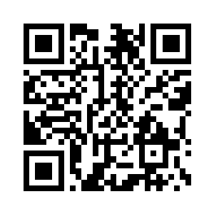 就没有付出什么代价吗二维码生成