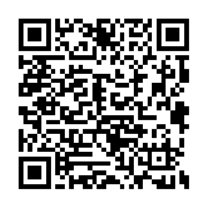 就没有任何一部作品能够比得上这部电影的声势二维码生成
