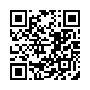 就没有任何的秘密可言了二维码生成