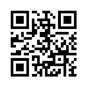 就没有任何的问题二维码生成