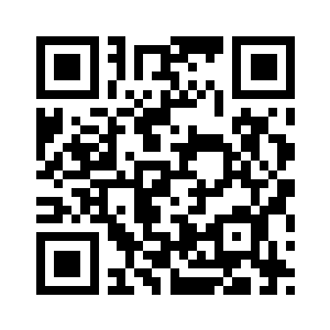 就没有再从这里出去过二维码生成