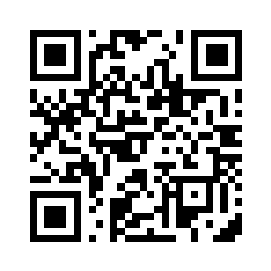 就没有再打扰过轩辕离歌二维码生成