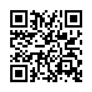 就没有办法产生通讯能量二维码生成