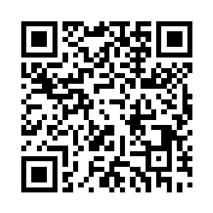 就没有办法将这个黑心工厂的恶行公之于众二维码生成