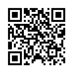 就没有必要让向左继续的留下来二维码生成