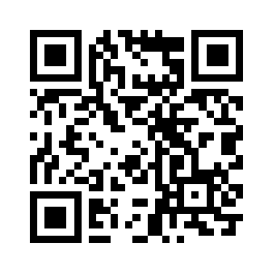 就没有正儿八经的穿过衣服二维码生成