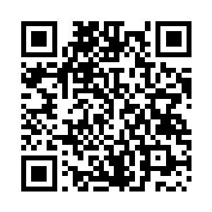 就没有此后无双orochi的整个故事……二维码生成