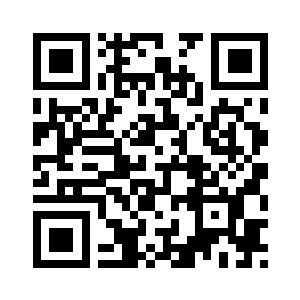 就没有程素瓶的戏了二维码生成