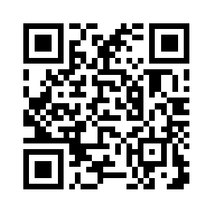 就没有简单离去的道理二维码生成