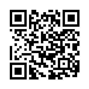 就没有行那一条弯曲难走的小路二维码生成