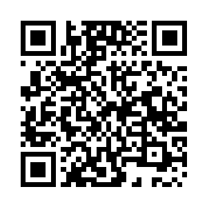 就没有见过李思辰做没有把握的事情二维码生成