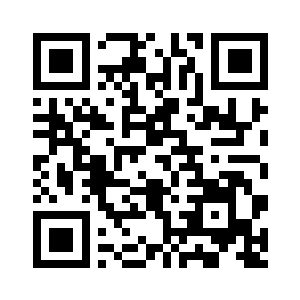 就没有让他顺路带了过来二维码生成