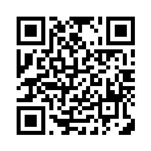 就没有过来和你说这些事――二维码生成