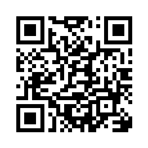 就没见过正事不干孩子也不管二维码生成