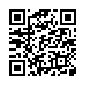 就注定了今后会面临刀光剑影二维码生成