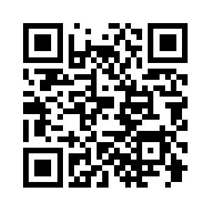 就注定了他们的凄惨下场二维码生成