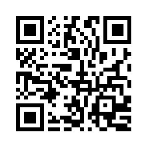 就注定了你已经失去最后的机会二维码生成