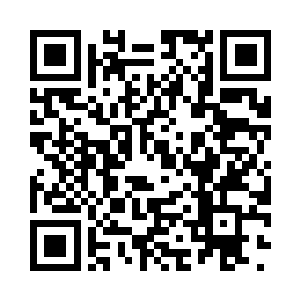 就注定了是成为唤醒木乃伊大人的祭品二维码生成