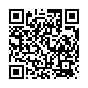 就注定了这观点是最有可能成真的二维码生成