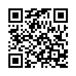 就注定你们必将死亡了二维码生成
