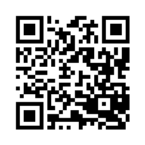 就注定叶楚难以回到叶家二维码生成