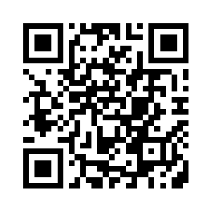 就派我三人来的确是有些轻忽了二维码生成