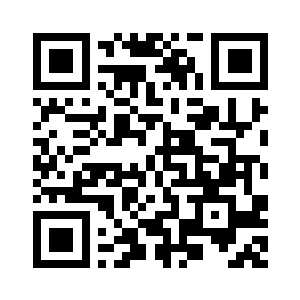 就消失在了楚枫二人的视线之内二维码生成