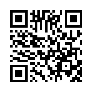 就消失在了津门的大街小巷里二维码生成