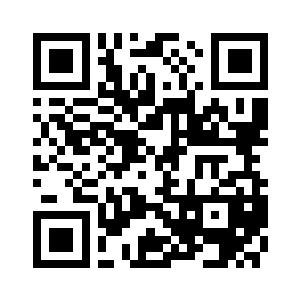 就消失在了盖伦的视线里二维码生成