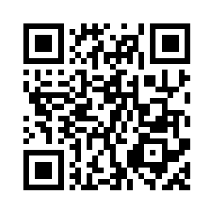 就消失在张萧晗的视野里二维码生成