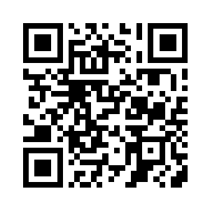 就渐渐的瘫软在了他的怀里二维码生成