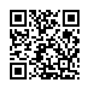 就满心喜欢上你了……二维码生成