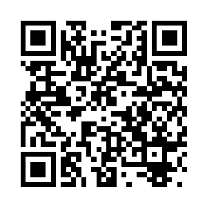 就满面春风的又去迎接其他贵客了二维码生成