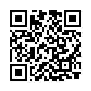 就灭掉了两个实力强大的军校二维码生成