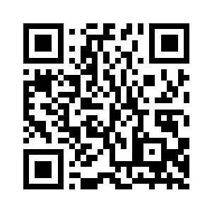 就点出了刘表出兵的严重后果二维码生成