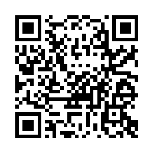 就点燃一支香烟慢悠悠地抽了起来二维码生成