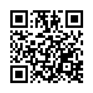 就炼药吧……只不过炼什么药呢二维码生成