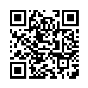 就照例按票拟的意思来办了二维码生成