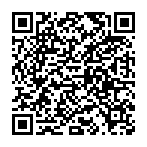 就特意邀请了现如今火透整个华语音乐圈的crystal成员担任特邀嘉宾二维码生成