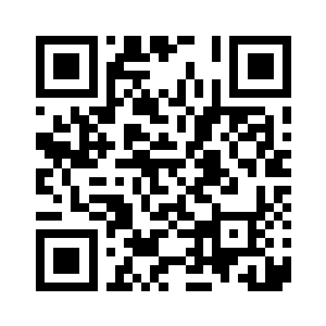 就犹如宫殿般的优美大气二维码生成