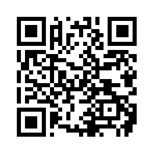 就狠狠的斩在了这陈护法的刀上二维码生成